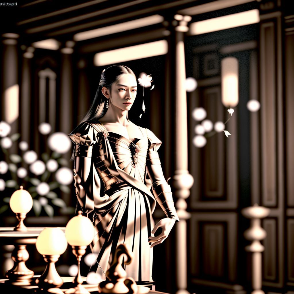 ฉากจบที่คนดูจำไม่ลืมใน 'QUEER - เควียร์'